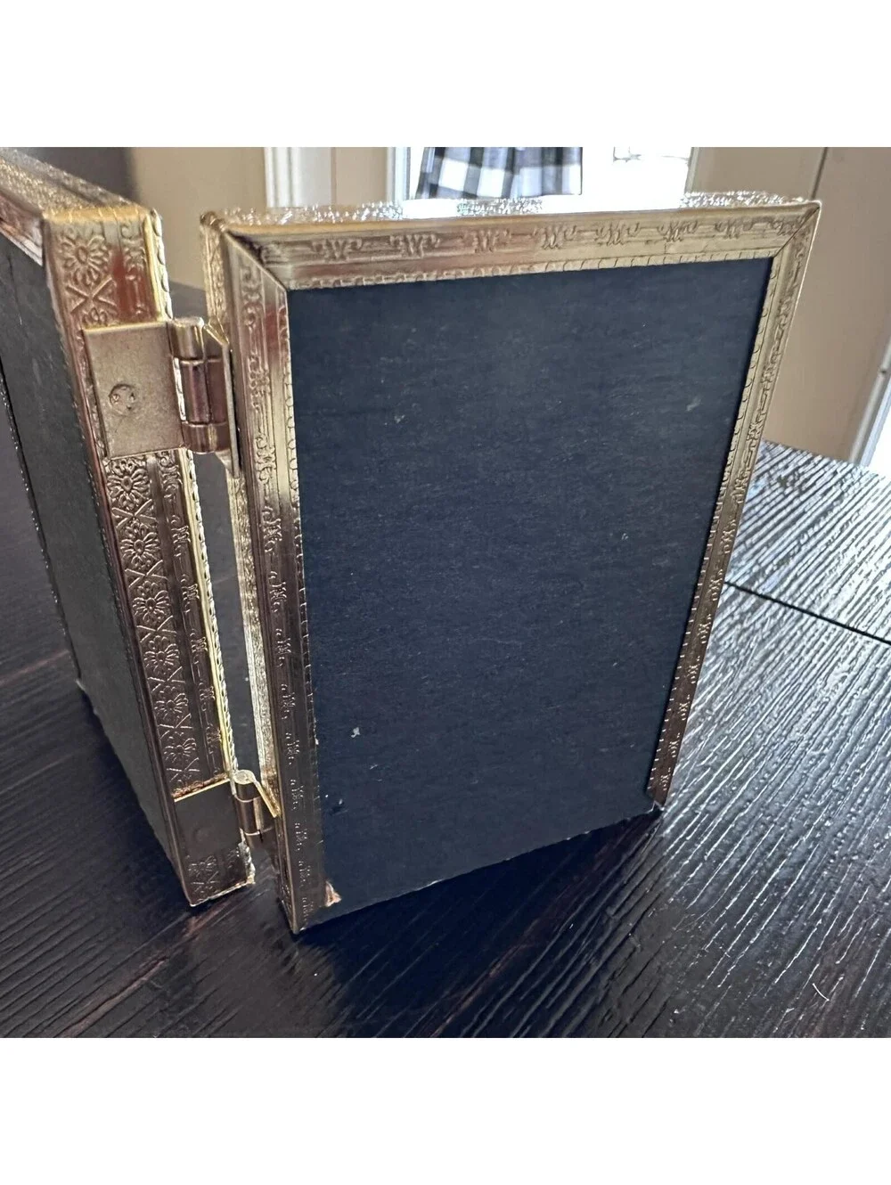 N/A vintage mcm